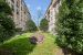 appartement de luxe 2 Pièces en vente sur PARIS (75016)