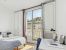 appartement de luxe 7 Pièces en vente sur PARIS (75016)