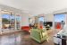 Sale Luxury apartment Paris 4 3 Rooms 125 m²