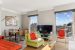 luxury apartment 3 Rooms for sale on PARIS (75004)