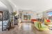 luxury apartment 3 Rooms for sale on PARIS (75004)