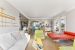 luxury apartment 3 Rooms for sale on PARIS (75004)