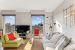 luxury apartment 3 Rooms for sale on PARIS (75004)