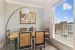luxury apartment 3 Rooms for sale on PARIS (75004)
