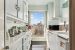 luxury apartment 3 Rooms for sale on PARIS (75004)