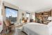 luxury apartment 3 Rooms for sale on PARIS (75004)