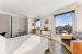 luxury apartment 3 Rooms for sale on PARIS (75004)