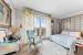 luxury apartment 3 Rooms for sale on PARIS (75004)