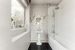 luxury apartment 3 Rooms for sale on PARIS (75004)