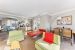 luxury apartment 3 Rooms for sale on PARIS (75004)