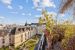 luxury apartment 3 Rooms for sale on PARIS (75004)