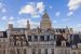 luxury apartment 3 Rooms for sale on PARIS (75004)