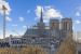 luxury apartment 3 Rooms for sale on PARIS (75004)