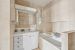 appartement de luxe 2 Pièces en vente sur PARIS (75004)