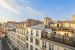 appartement de luxe 2 Pièces en vente sur PARIS (75004)
