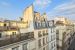 appartement de luxe 2 Pièces en vente sur PARIS (75004)