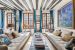 Vente Appartement de luxe Paris 3 3 Pièces 89 m²