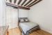 appartement de luxe 3 Pièces en vente sur PARIS (75003)