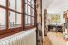 appartement de luxe 3 Pièces en vente sur PARIS (75003)