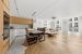 Vente Appartement de luxe Paris 3 3 Pièces 74.51 m²