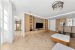 appartement de luxe 3 Pièces en vente sur PARIS (75003)