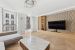 appartement de luxe 3 Pièces en vente sur PARIS (75003)