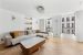 appartement de luxe 3 Pièces en vente sur PARIS (75003)