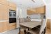 appartement de luxe 3 Pièces en vente sur PARIS (75003)