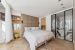 appartement de luxe 3 Pièces en vente sur PARIS (75003)