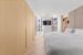 appartement de luxe 3 Pièces en vente sur PARIS (75003)