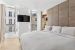 appartement de luxe 3 Pièces en vente sur PARIS (75003)