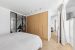 appartement de luxe 3 Pièces en vente sur PARIS (75003)