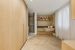appartement de luxe 3 Pièces en vente sur PARIS (75003)