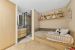 appartement de luxe 3 Pièces en vente sur PARIS (75003)