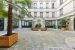 appartement de luxe 3 Pièces en vente sur PARIS (75003)