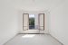 luxury apartment 5 Rooms for sale on PARIS (75016)