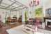 maison de luxe 9 Pièces en vente sur SEVRES (92310)