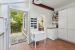 maison de luxe 9 Pièces en vente sur SEVRES (92310)