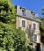 maison de luxe 9 Pièces en vente sur SEVRES (92310)