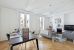 Vente Appartement de luxe Paris 16 2 Pièces 63 m²