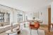 Sale Luxury apartment Paris 16 4 Rooms 115.81 m²