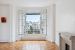 Vente Appartement de luxe Paris 16 3 Pièces 108 m²