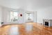Vente Appartement de luxe Paris 16 3 Pièces 108 m²