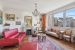 Vente Appartement de luxe Paris 16 6 Pièces 152 m²