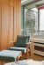 Vente Appartement de luxe Paris 16 4 Pièces 94 m²