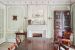 luxury apartment 8 Rooms for sale on PARIS (75007)