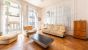 Sale Luxury apartment Paris 17 5 Rooms 143.71 m²
