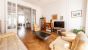 appartement de luxe 5 Pièces en vente sur PARIS (75017)