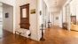 appartement de luxe 5 Pièces en vente sur PARIS (75017)