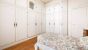 appartement de luxe 5 Pièces en vente sur PARIS (75017)